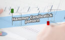 what is hammer candlestick pattern and how to trade it