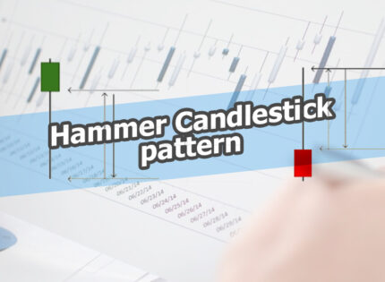 what is hammer candlestick pattern and how to trade it