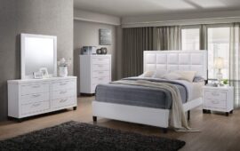 Top Single and Double Divan Bed at Affordable Low Price