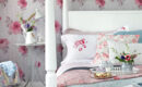 5 Reasons Why The CottageCore Bedroom Is The Spring Trend