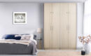 Best Cheap Wardrobes Tor The Bedroom