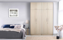 Best Cheap Wardrobes Tor The Bedroom