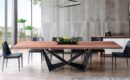 How To Choose The Best Dining Table