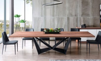 How To Choose The Best Dining Table
