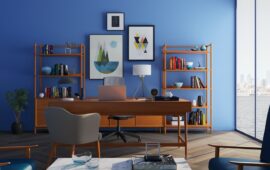 The Top Best Floating Shelves of 2022