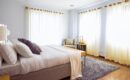 How to Choose Curtains For Your Room