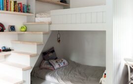 Best Box Room Styling Ideas To Improve Space