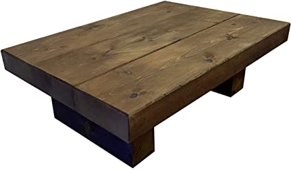 oak wood furniture