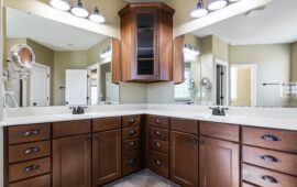 Top 10 Under Cabinet Lights To Illuminate Your Kitchen Spaces