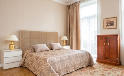 Cozy Bedroom Carpets To Make Your Bedroom