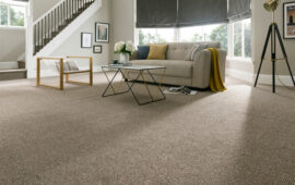 Latest New Carpets Designs And Trends To Decorate Home
