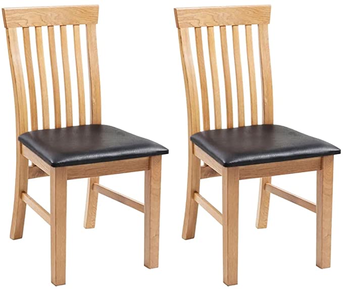 Dinning chairs