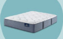 Top 12 Tips for Buying a New Mattress