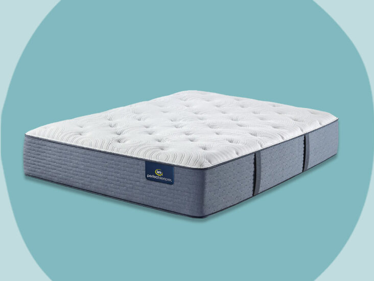 Top 12 Tips for Buying a New Mattress