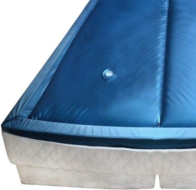 waterbed mattress
