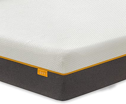 foam mattress