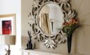 Mirrors of 4 Different Styles for Every Home’s Design