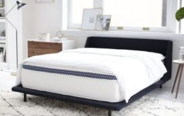 Foam vs. Spring Mattresses. Which One Is Best?