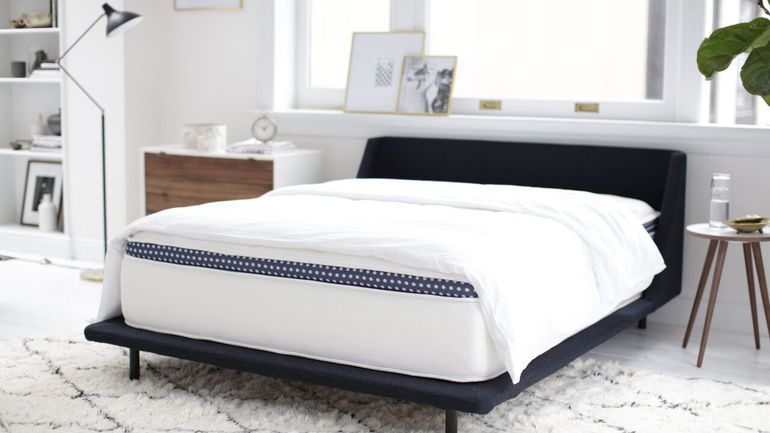 Foam vs. Spring Mattresses. Which One Is Best?