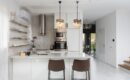 All You Need To Know White Gloss Kitchen Doors