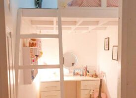 box room bedroom ideas
