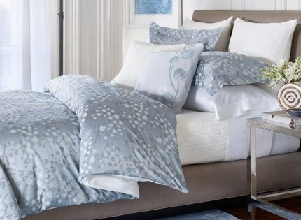 How To Choose Bed Linen? Buying Guide